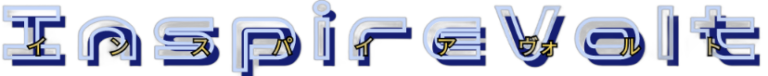 default-logo